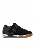 DC Shoes Tossud EO-DC COMMAND DC02220005 Must 45