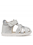 Geox Sandaalid B Sandal Macchia Gir B254WB 007NF C0007 Hall 18