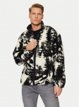 Napapijri Fliis T-Argient NP0A4HZJ Must Regular Fit L