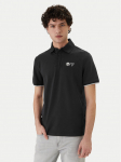 Guess Polo s&auml;rk M6GP47 K3323 Tumesinine Regular Fit