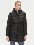 Tommy Hilfiger Talvejope WW0WW39221 Must Regular Fit