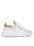 Versace Jeans Couture Tossud 80YA3SC1 Valge