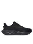 Under Armour Jooksujalatsid UA Ascend 6009827 Must