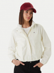 Tommy Jeans Kevad-s&uuml;gis jope Essential DW0DW20439 Ekr&uuml;&uuml;v&auml;rv Regular Fit