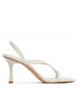 Aldo Sandaalid Riva 14016603 Valge 37