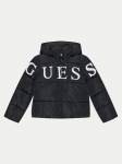 Guess Sulejope J4BL26 WB240 Must Relaxed Fit