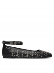 REPLAY Baleriinad GWB23 .000.C0027S Must