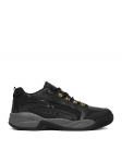 SHAQ Tossud EO-GOLIATH AQ95071M-BVZ Must