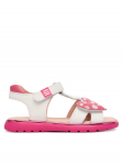 Agatha Ruiz de la Prada Sandaalid 262961 D Valge 29