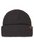 Billabong M&uuml;ts Alta Rib EBJHA00121 Must NOSIZE