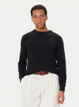Marc O'Polo Kampsun 529 5144 60504 Must Regular Fit