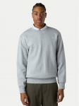 The North Face Pluus Essential NF0A89ET Hall Regular Fit