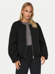 ONLY Pluus Ellie 15344567 Must Regular Fit
