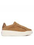 Max Mara Tossud 2614761031650 Beež