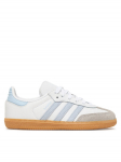 adidas Tossud Samba Og C JQ2025 Valge 32