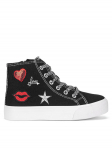 DeeZee Tennised CSS030752 Must