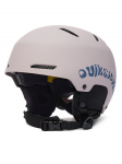 Quiksilver Suusakiiver Lawson Mips EQYTL03080 Roosa