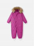 Reima Talvekombinesoon Gotland 5100117C Lilla Regular Fit 80