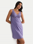 Triumph &Ouml;&ouml;s&auml;rk Timeless Sensuality 10227238 Lilla Regular Fit 46