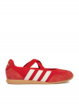 adidas Tossud CEO-BARREDA MARY JANE HQ7398 Punane 40