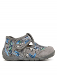 Froddo Sussid Classic Slippers G1700444-2 M Hall 24