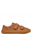 Froddo Poolsaapad Barefoot Baze G3130284-2 DD Pruun 37