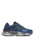 New Balance Tossud U906023D Tumesinine