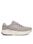 New Balance Jooksujalatsid Fresh Foam Evoz V4 WEVOZ91F Hall