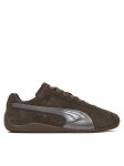 Puma Tossud Speedcat Lux 408198 01 Pruun 37_1_2