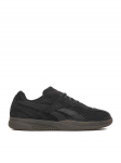 Reebok Tossud EO-HAMMER STREET 100244890 Hall