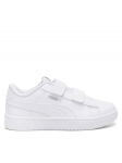 Puma Tossud 39425308 Valge