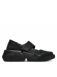 United Nude Tossud Mega Robot Jane 109960125 Must