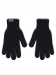 EA7 Emporio Armani Kindad 240121 4F200 76136 Tumesinine XS_S