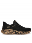 Skechers Tossud BOBS Sport Squad Chaos -&nbsp;Daily Prowl 117246/BLK Must