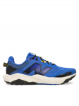 New Balance Jooksujalatsid MTNTRV6 Sinine 44