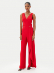 Artigli Kombinesoon ACTU002152 Punane Regular Fit