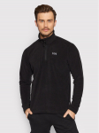 Helly Hansen Fliis Daybreaker 50844 Must Regular Fit