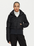 Protest Suusajope Micha 6610344 Must Slim Fit