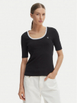 Calvin Klein Jeans T-s&auml;rk LV047F247G Must Slim Fit