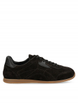 Gant Tossud 32633279 Pruun
