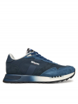 Blauer Tossud S6RYDER01 Tumesinine 43