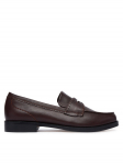 Clarks Lords kingad Straven Edge 26186491 Pruun