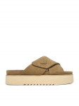 Roxy Pl&auml;tud CWBEOB-HY22031-2 Beež 37