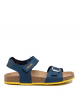 Geox Sandaalid J Ghita B. B J028LB 000BC C4005 D Sinine