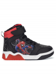 Spiderman Ultimate Tossud CP76-AW24-242SPRMV Must 32