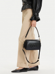 LOVE MOSCHINO K&auml;ekott JC4333PP0OKM0000 Must