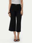 Vero Moda K&uuml;lotid Elma 10339926 Must Wide Leg