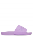 Just Cavalli Pl&auml;tud 80RA3SZ1 ZSE50 Lilla 35