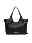 Valentino K&auml;ekott Futura VBS9A801 Must