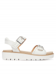 Ara Sandaalid Bilbao S 12-33517-04 Valge